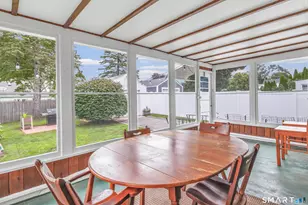 76 Newton St, Stratford, CT 06614 - Photo 33