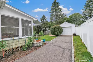 76 Newton St, Stratford, CT 06614 - Photo 5
