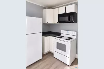 20-22 Harold Street, Hartford, CT 06112 - Photo 11