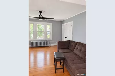 20-22 Harold Street, Hartford, CT 06112 - Photo 5