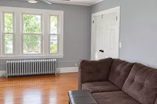 20-22 Harold St, Hartford, CT 06112 - Photo 5