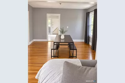 20-22 Harold Street, Hartford, CT 06112 - Photo 7