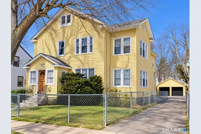 20-22 Harold Street, Hartford, CT 06112 - Photo 3