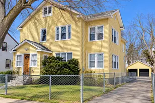 20-22 Harold St, Hartford, CT 06112 - Photo 3