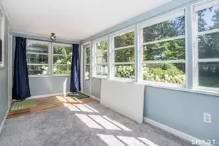 24 Colonial St, West Hartford, CT 06110 - Photo 15