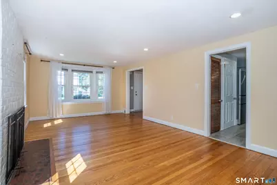 24 Colonial Street, West Hartford, CT 06110 - Photo 7