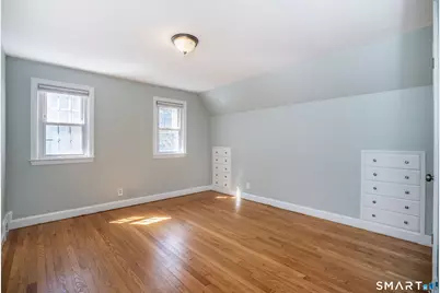 24 Colonial Street, West Hartford, CT 06110 - Photo 19