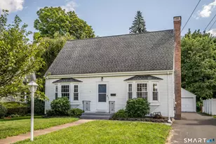 24 Colonial St, West Hartford, CT 06110 - Photo 1