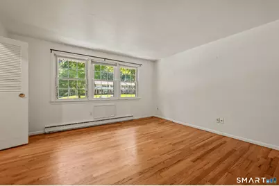 414 Robin Court #414, Cheshire, CT 06410 - Photo 17