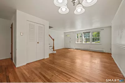 414 Robin Court #414, Cheshire, CT 06410 - Photo 13