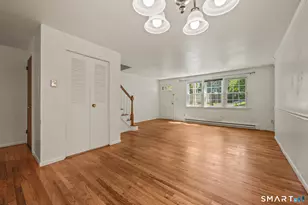 414 Robin Ct, Cheshire, CT 06410 - Photo 13