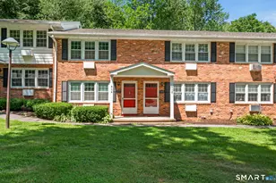 414 Robin Ct, Cheshire, CT 06410 - Photo 1