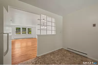 414 Robin Court #414, Cheshire, CT 06410 - Photo 7
