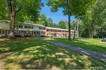 414 Robin Court #414, Cheshire, CT 06410 - Photo 3
