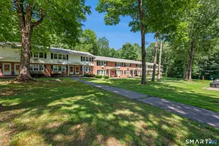 414 Robin Ct, Cheshire, CT 06410 - Photo 3