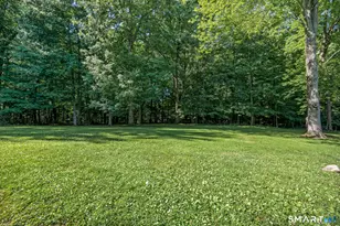 414 Robin Ct, Cheshire, CT 06410 - Photo 25