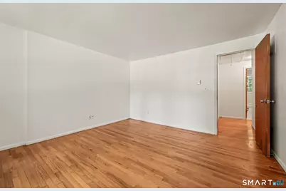 414 Robin Court #414, Cheshire, CT 06410 - Photo 19
