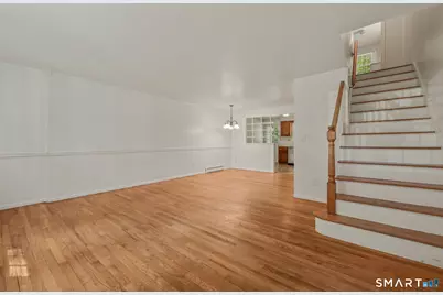 414 Robin Court #414, Cheshire, CT 06410 - Photo 11