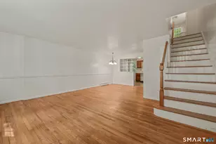 414 Robin Ct, Cheshire, CT 06410 - Photo 11