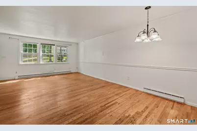 414 Robin Court #414, Cheshire, CT 06410 - Photo 9