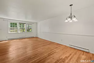 414 Robin Ct, Cheshire, CT 06410 - Photo 9