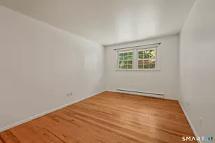 414 Robin Ct, Cheshire, CT 06410 - Photo 21