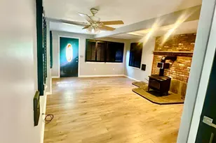 51 N Cliff St, Norwich, CT 06360 - Photo 3