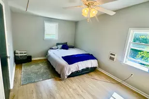 51 N Cliff St, Norwich, CT 06360 - Photo 11
