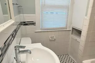 264 Broad St, Meriden, CT 06450 - Photo 25