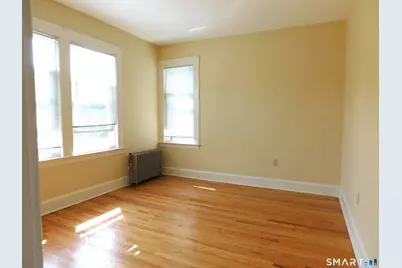 264 Broad Street #1, Meriden, CT 06450 - Photo 17