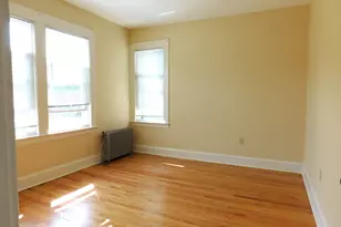 264 Broad St, Meriden, CT 06450 - Photo 17