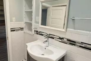 264 Broad St, Meriden, CT 06450 - Photo 23