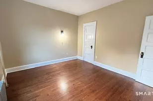 264 Broad St, Meriden, CT 06450 - Photo 17
