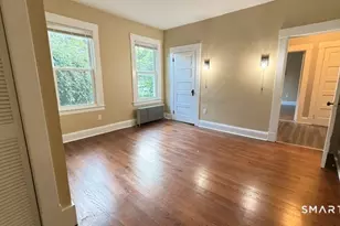 264 Broad St, Meriden, CT 06450 - Photo 15