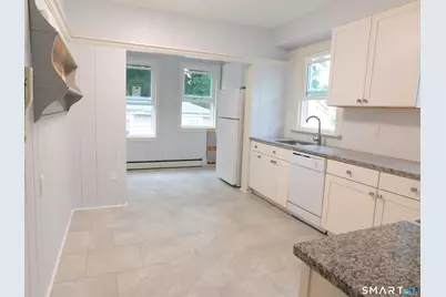 264 Broad Street #1, Meriden, CT 06450 - Photo 5