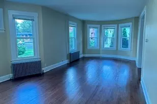 264 Broad St, Meriden, CT 06450 - Photo 21