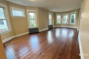 264 Broad St, Meriden, CT 06450 - Photo 5