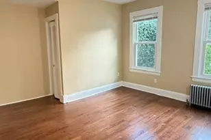 264 Broad St, Meriden, CT 06450 - Photo 19