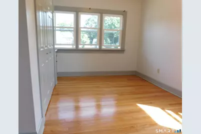264 Broad Street #1, Meriden, CT 06450 - Photo 13