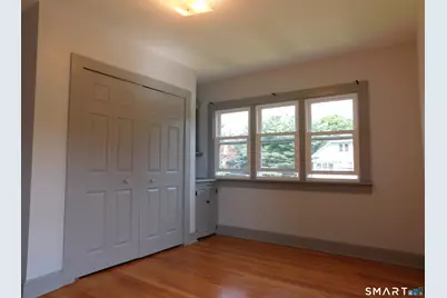 264 Broad Street #1, Meriden, CT 06450 - Photo 11