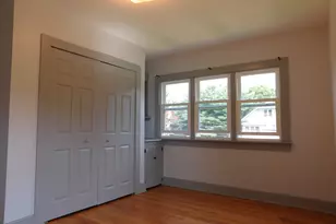 264 Broad St, Meriden, CT 06450 - Photo 11