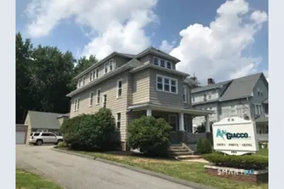 264 Broad Street #1, Meriden, CT 06450 - Photo 3