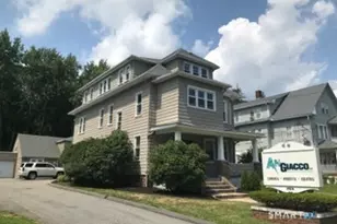 264 Broad St, Meriden, CT 06450 - Photo 3