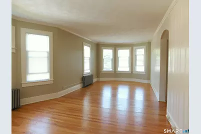 264 Broad Street #1, Meriden, CT 06450 - Photo 7