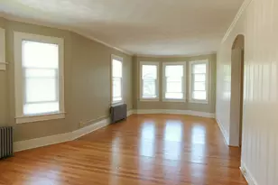 264 Broad St, Meriden, CT 06450 - Photo 7