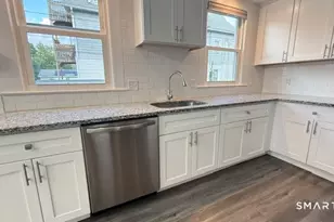 264 Broad St, Meriden, CT 06450 - Photo 11