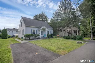 24 Russell St, Naugatuck, CT 06770 - Photo 31
