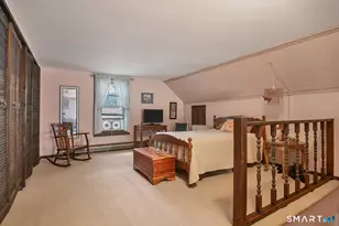 24 Russell St, Naugatuck, CT 06770 - Photo 15
