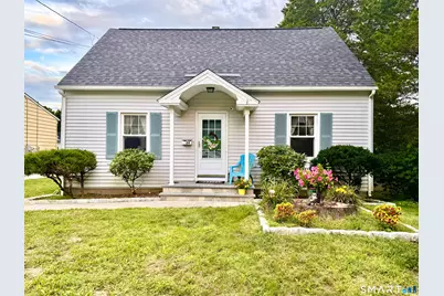 24 Russell Street, Naugatuck, CT 06770 - Photo 1
