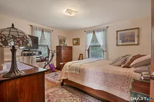 24 Russell St, Naugatuck, CT 06770 - Photo 9